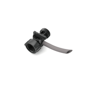 PURITY Flush Valve