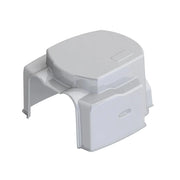 PURITY C head protection cover