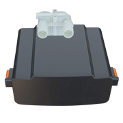 Filter Head for PROGUARD Gastronomy 200