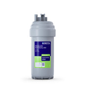 Pre-Filter for PROGUARD Gastronomy 200