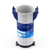 PURITY Pressure Housing