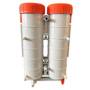 Membrane Housing