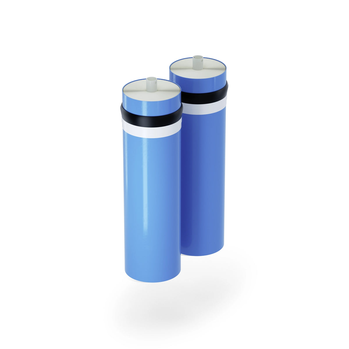 Membrane Set for PROGUARD Gastronomy 200