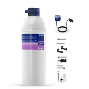 PURITY C XtraSafe iQ Meter Starter Set