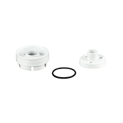 Retrofit Kit for AquaAroma Crema